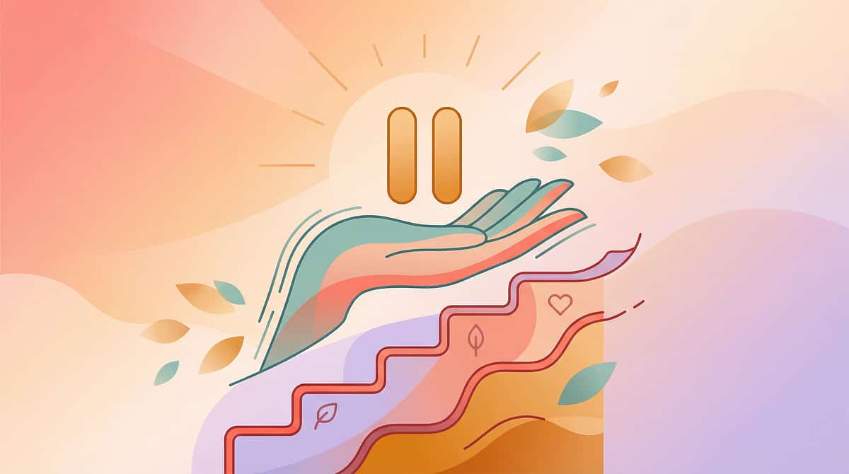 9-materials-that-help-when-child-hates-face-washing therapy material