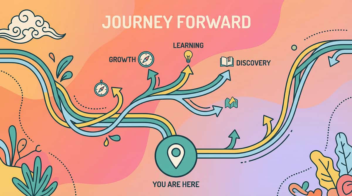 9-materials-that-help-when-child-hates-face-washing therapy material