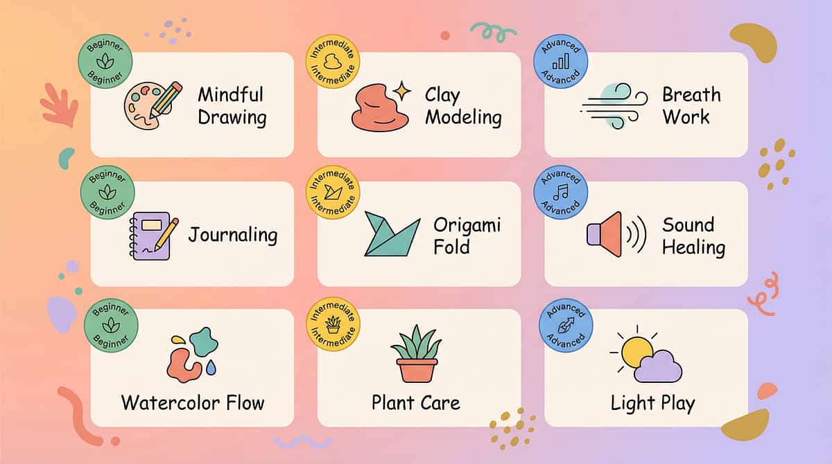 9-materials-that-help-when-child-hates-face-washing therapy material