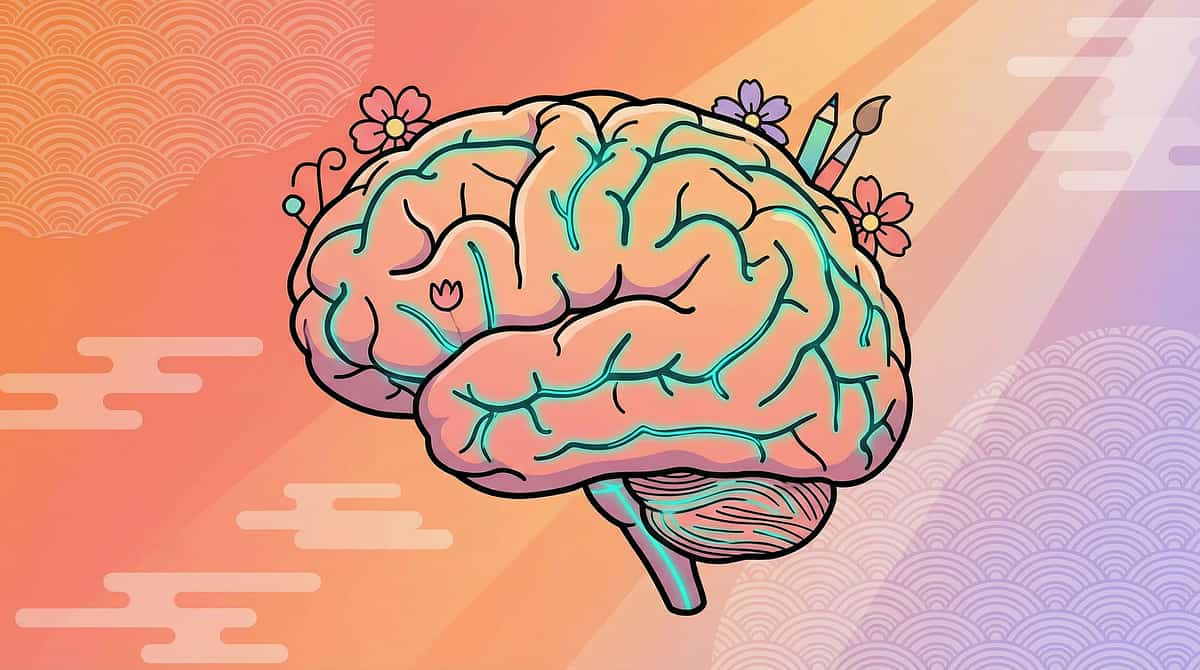 9-materials-that-help-when-child-hates-face-washing therapy material