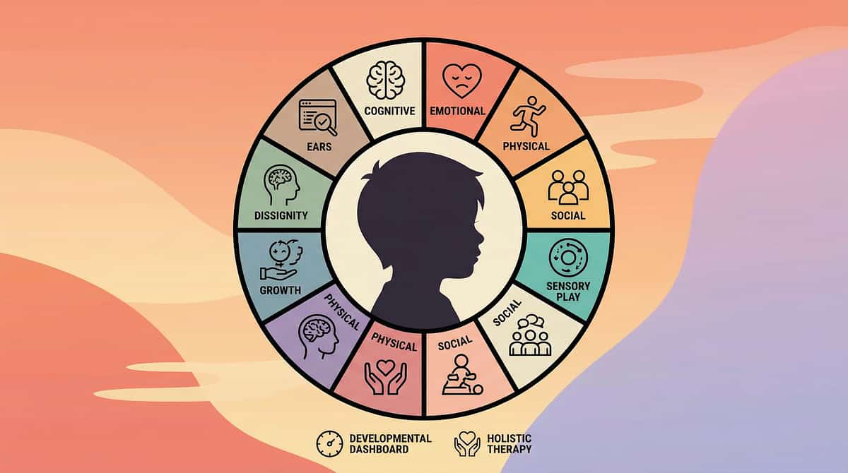 9-materials-that-help-when-child-hates-face-washing therapy material