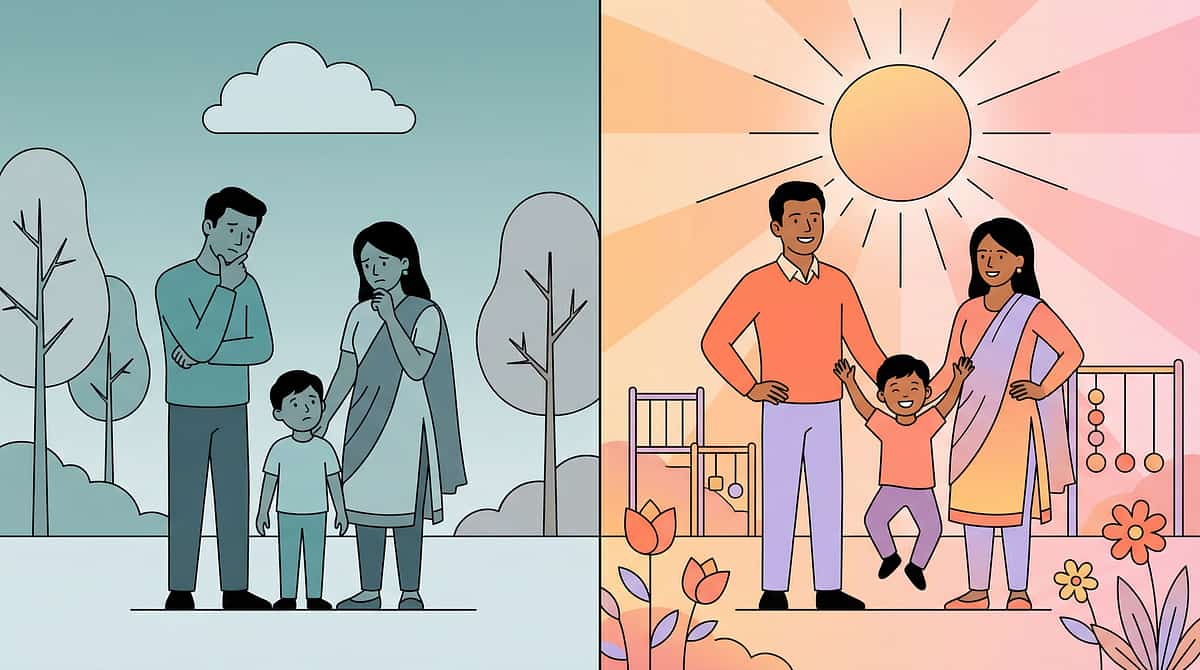 9-materials-that-help-when-child-hates-face-washing therapy material