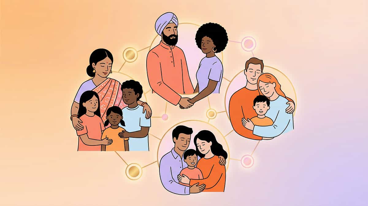 9-materials-that-help-when-child-hates-face-washing therapy material