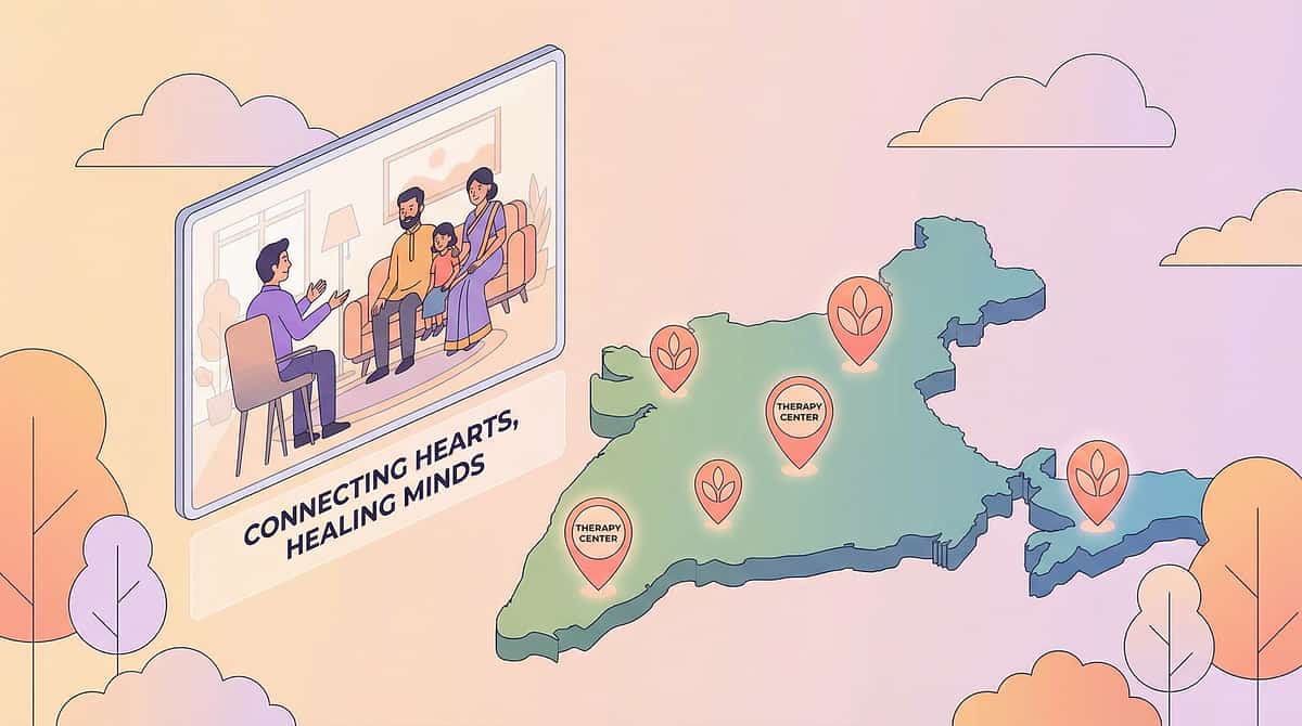 9-materials-that-help-when-child-hates-face-washing therapy material