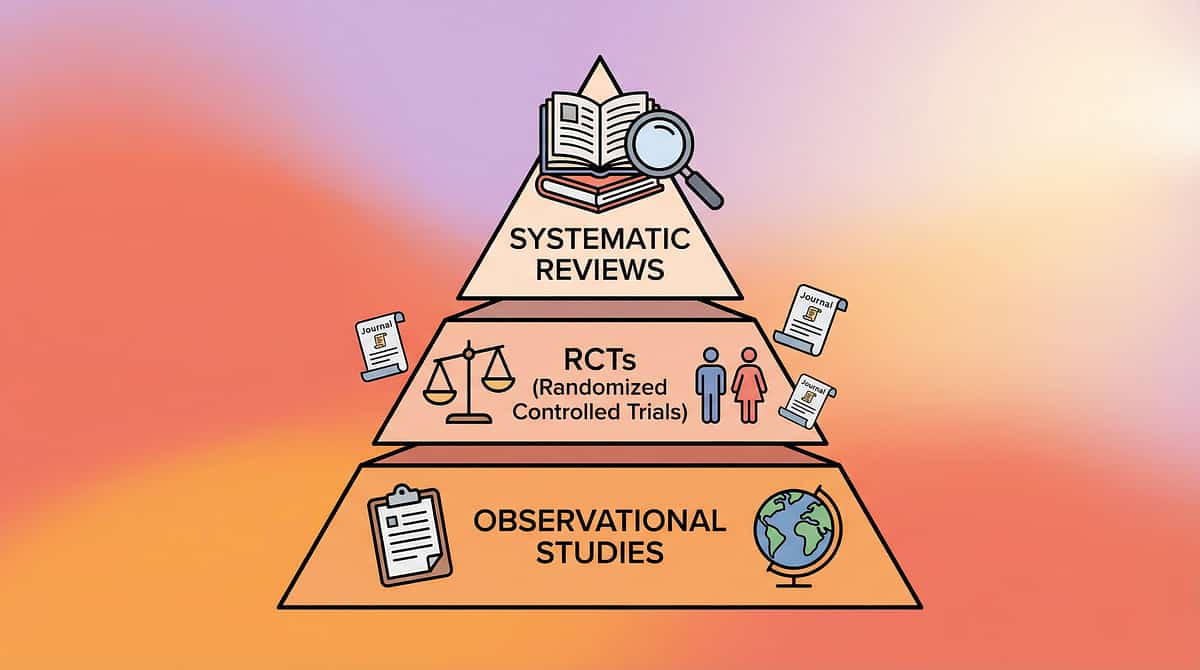 9-materials-that-help-when-child-hates-face-washing therapy material