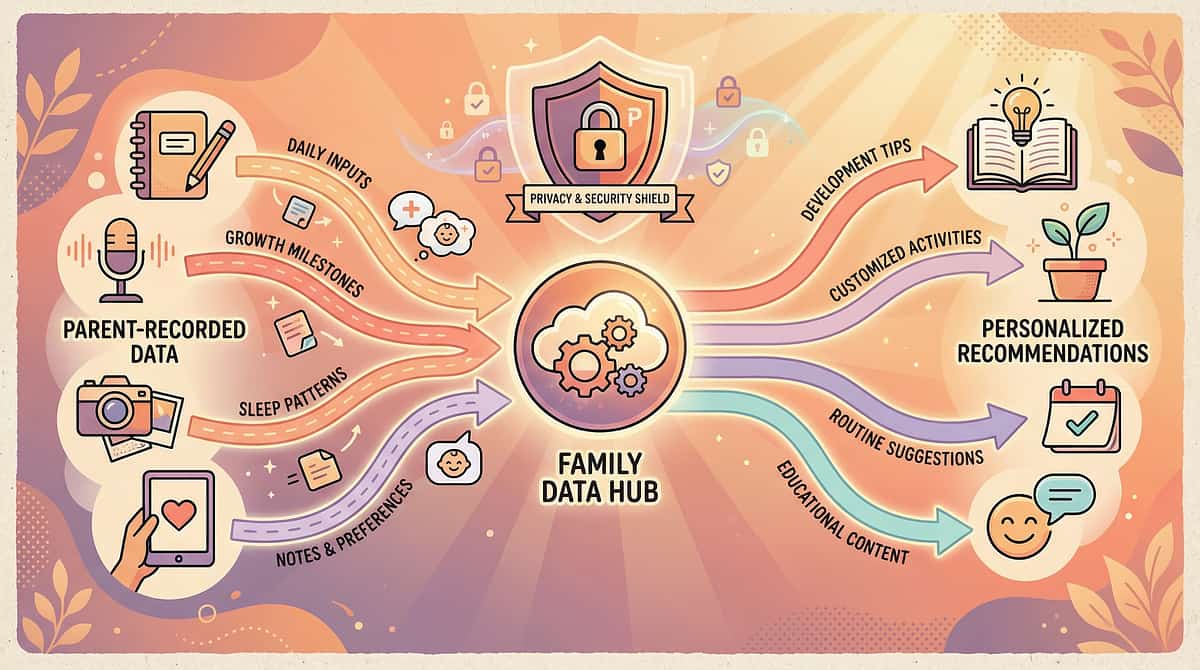 9-materials-that-help-when-child-hates-face-washing therapy material