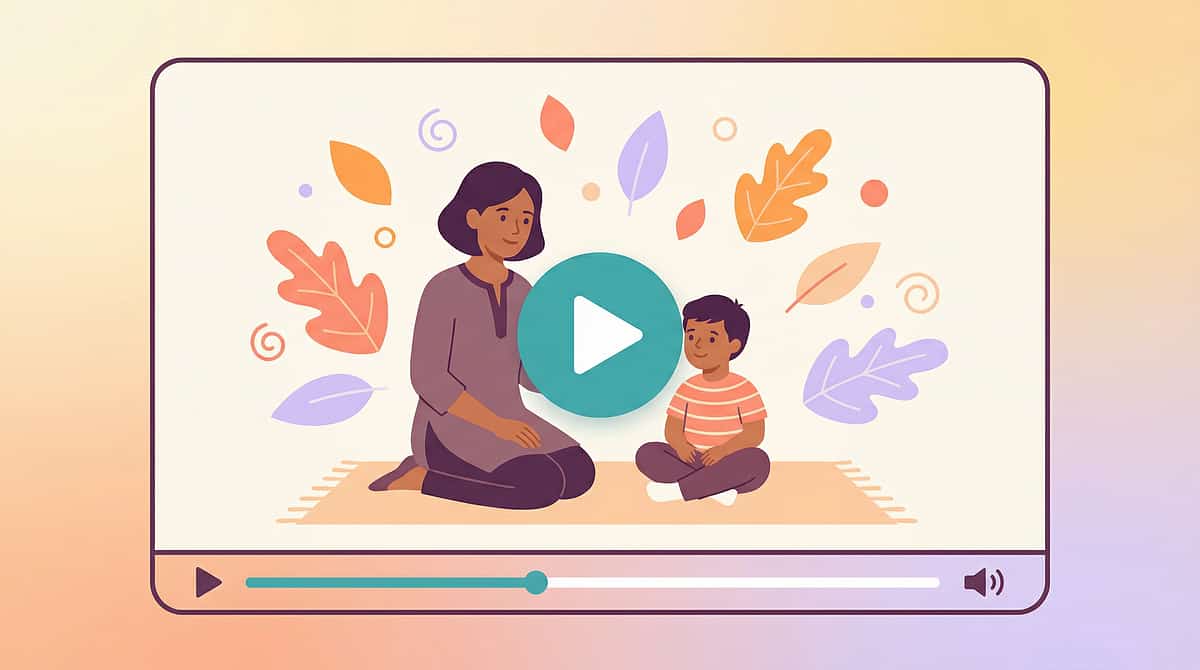 9-materials-that-help-when-child-hates-face-washing therapy material