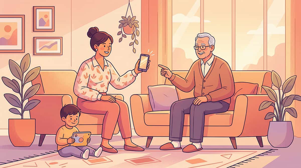 9-materials-that-help-when-child-hates-face-washing therapy material