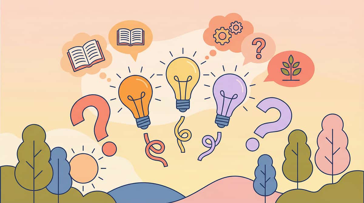 9-materials-that-help-when-child-hates-face-washing therapy material