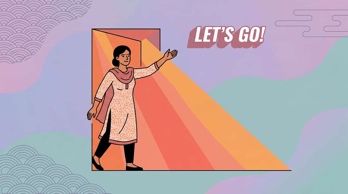 9-materials-that-help-when-child-hates-face-washing therapy material