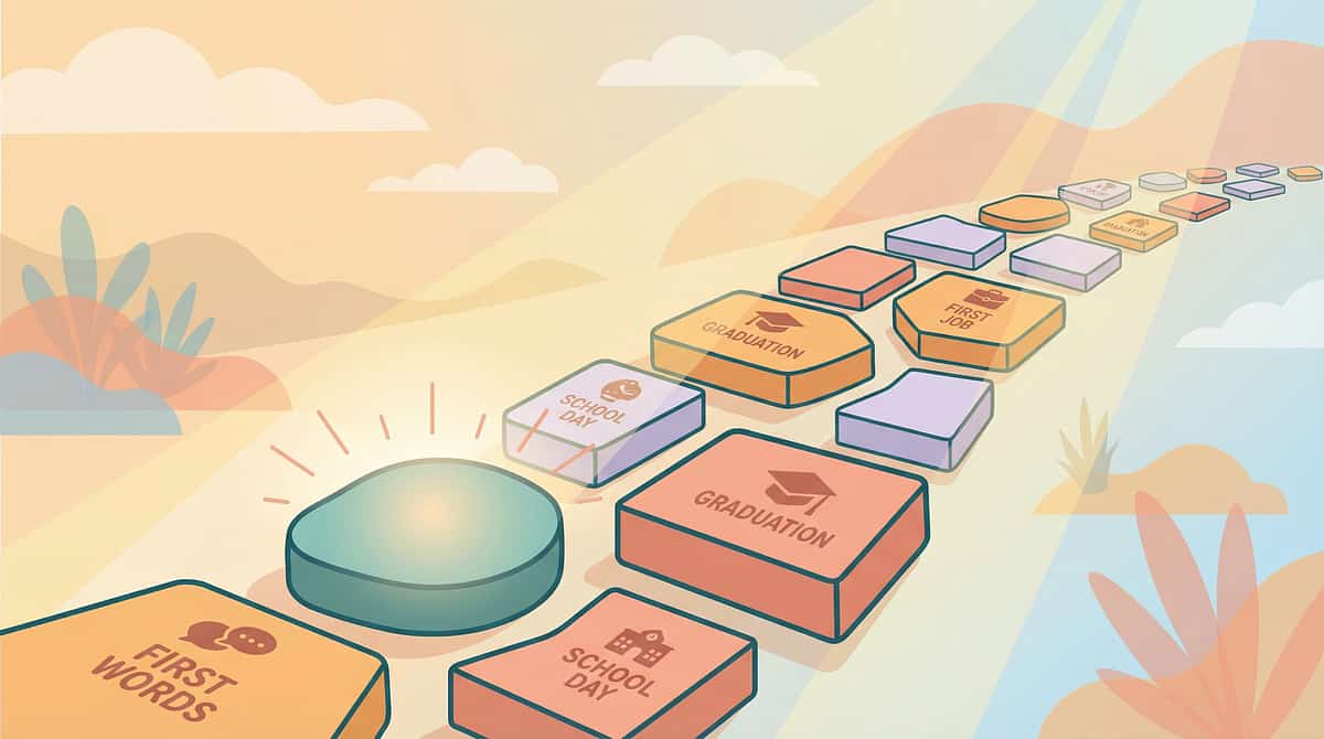 9-materials-that-help-when-child-hates-face-washing therapy material