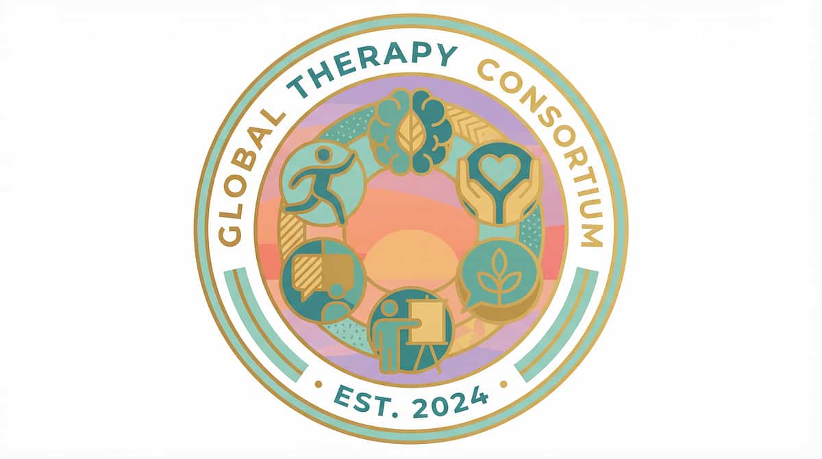 9-materials-that-help-when-child-hates-face-washing therapy material