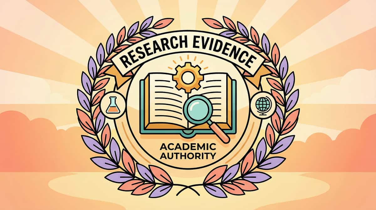 9-materials-that-help-when-child-hates-face-washing therapy material