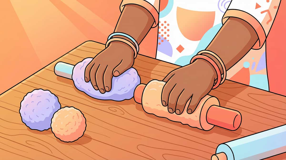 9-materials-that-help-when-child-hates-face-washing therapy material