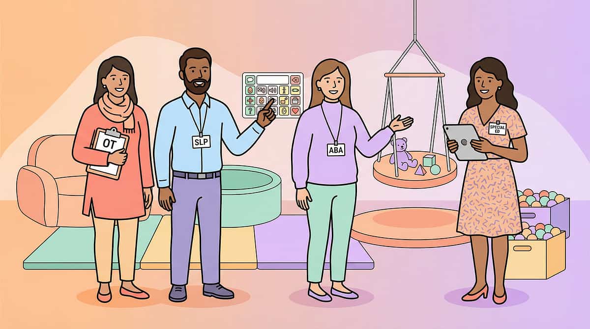 9-materials-that-help-when-child-hates-face-washing therapy material