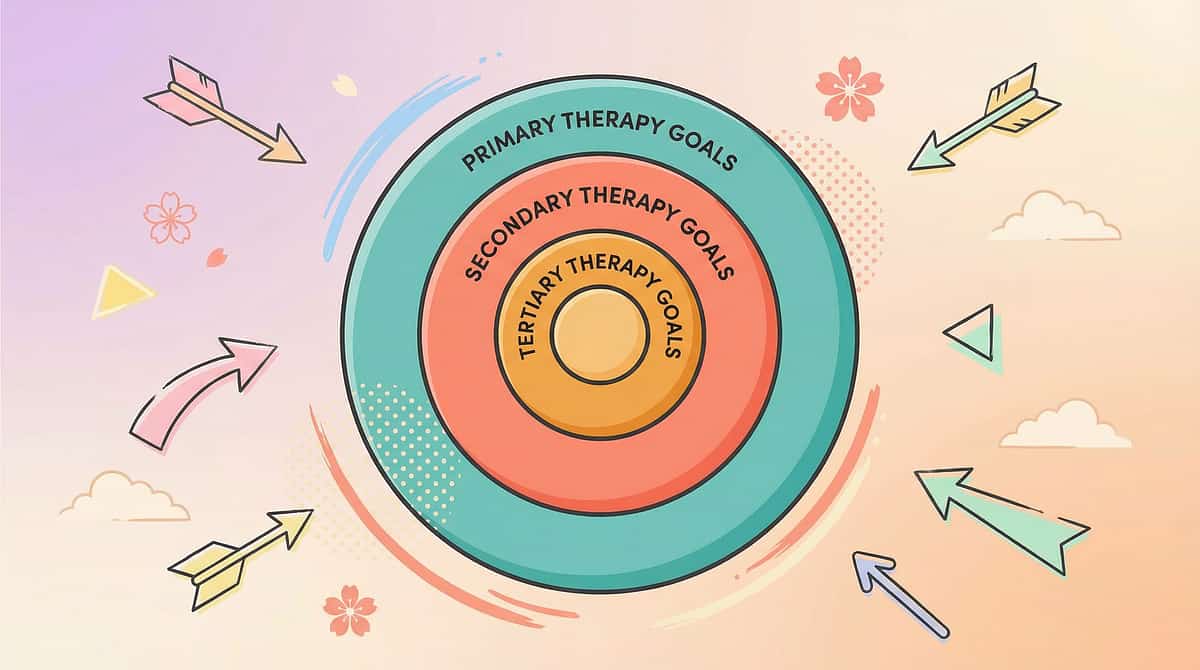 9-materials-that-help-when-child-hates-face-washing therapy material