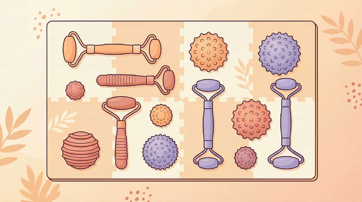 9-materials-that-help-when-child-hates-face-washing therapy material