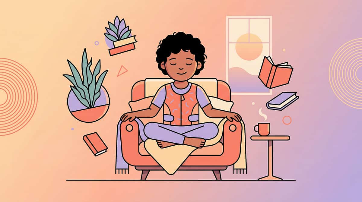 9-materials-that-help-when-child-hits-self-for-input therapy material