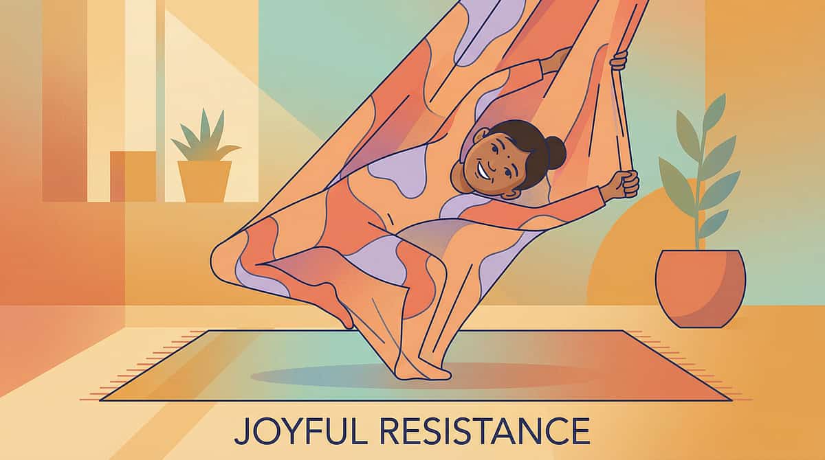 9-materials-that-help-when-child-hits-self-for-input therapy material