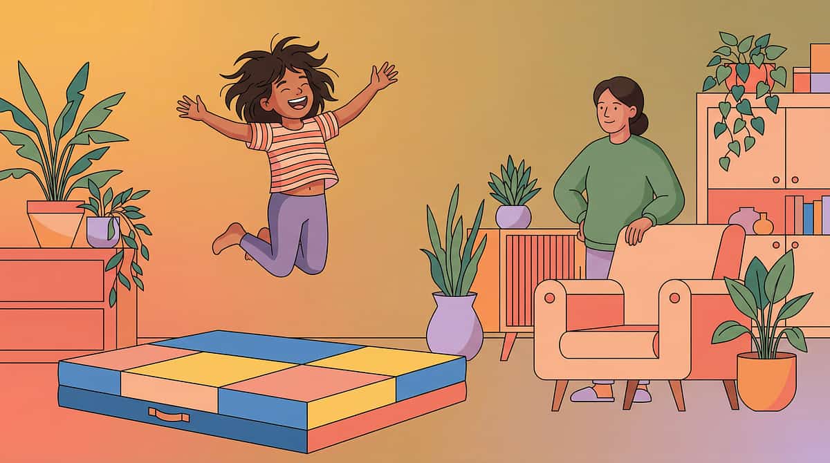 9-materials-that-help-when-child-hits-self-for-input therapy material