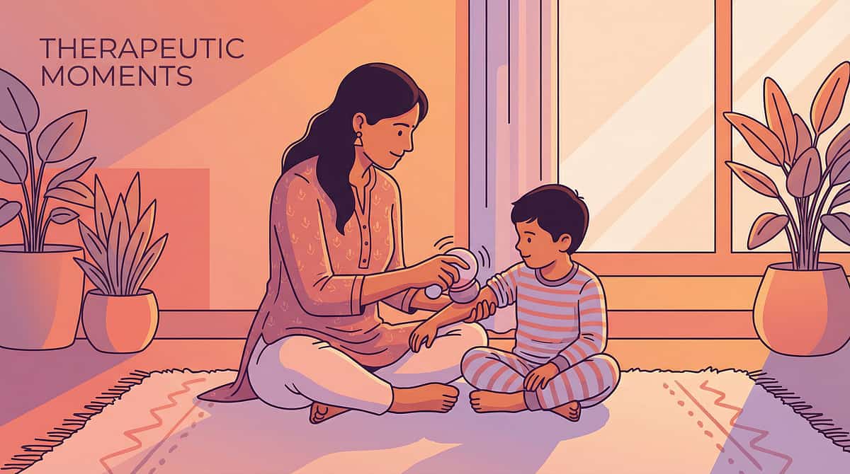 9-materials-that-help-when-child-hits-self-for-input therapy material