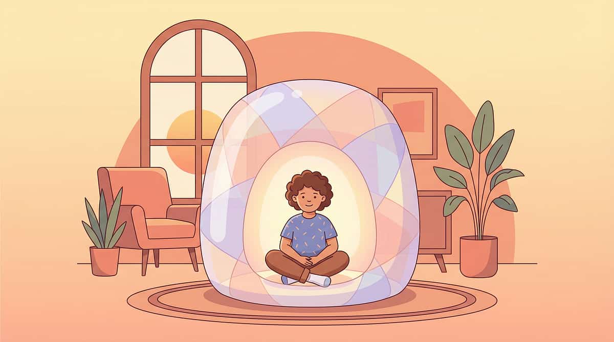 9-materials-that-help-when-child-hits-self-for-input therapy material