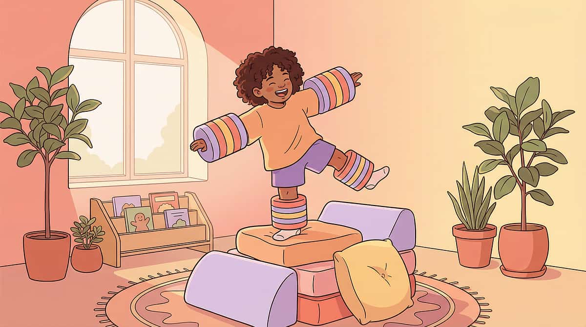 9-materials-that-help-when-child-hits-self-for-input therapy material