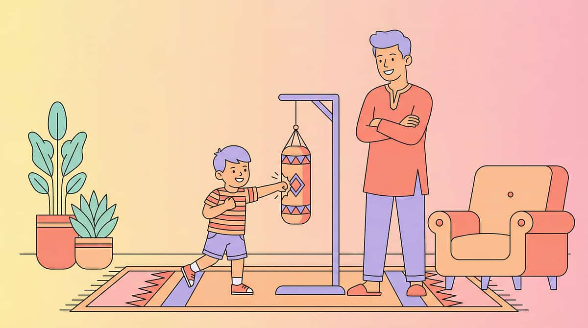 9-materials-that-help-when-child-hits-self-for-input therapy material