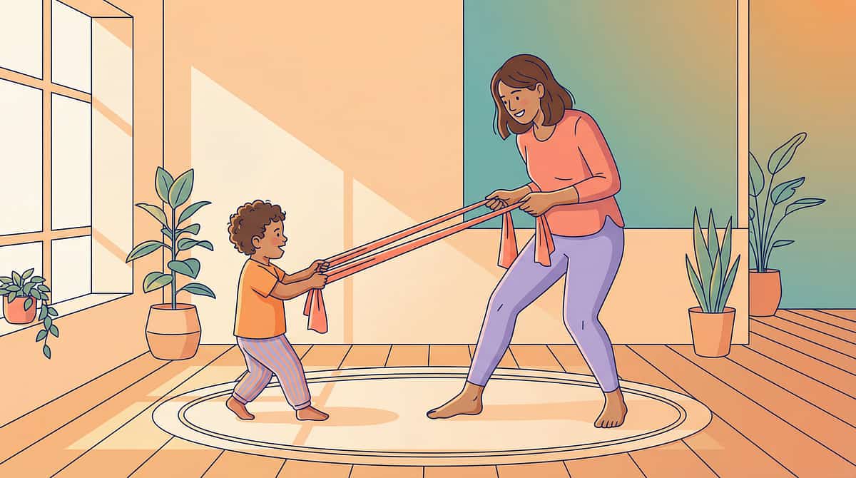 9-materials-that-help-when-child-hits-self-for-input therapy material