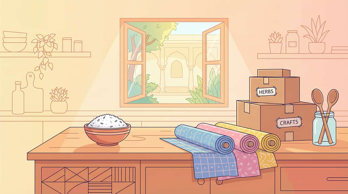 9-materials-that-help-when-child-hits-self-for-input therapy material