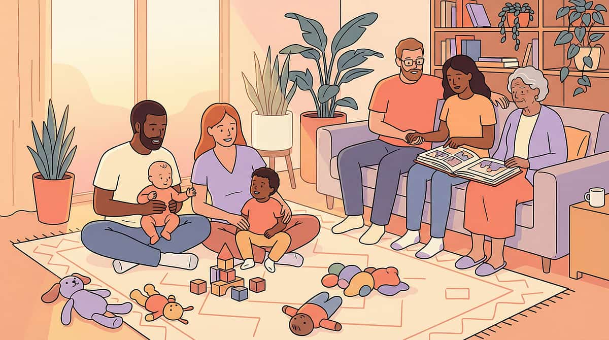 9-materials-that-help-when-child-hits-self-for-input therapy material