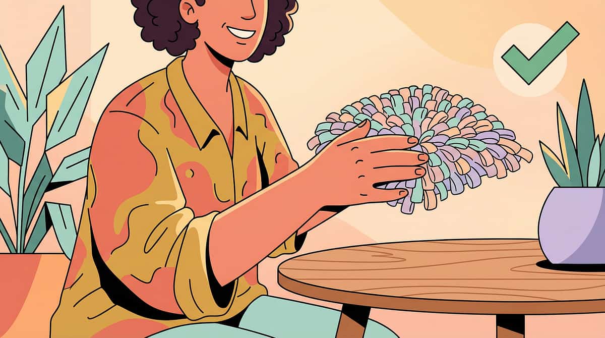 9-materials-that-help-when-child-hits-self-for-input therapy material