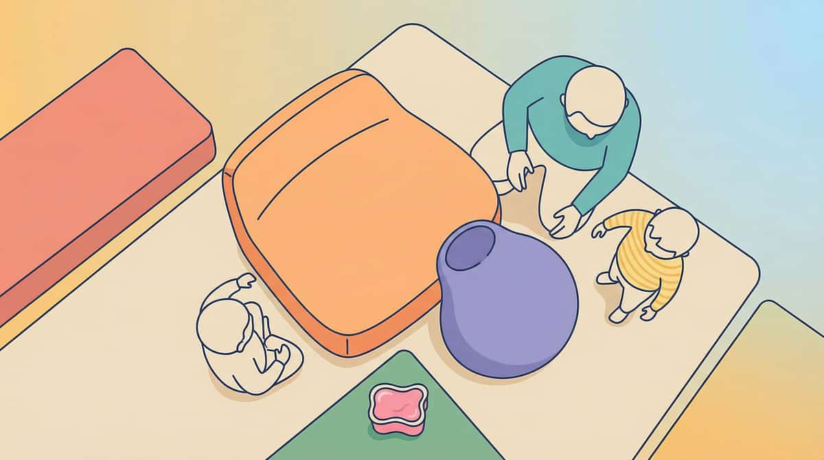 9-materials-that-help-when-child-hits-self-for-input therapy material