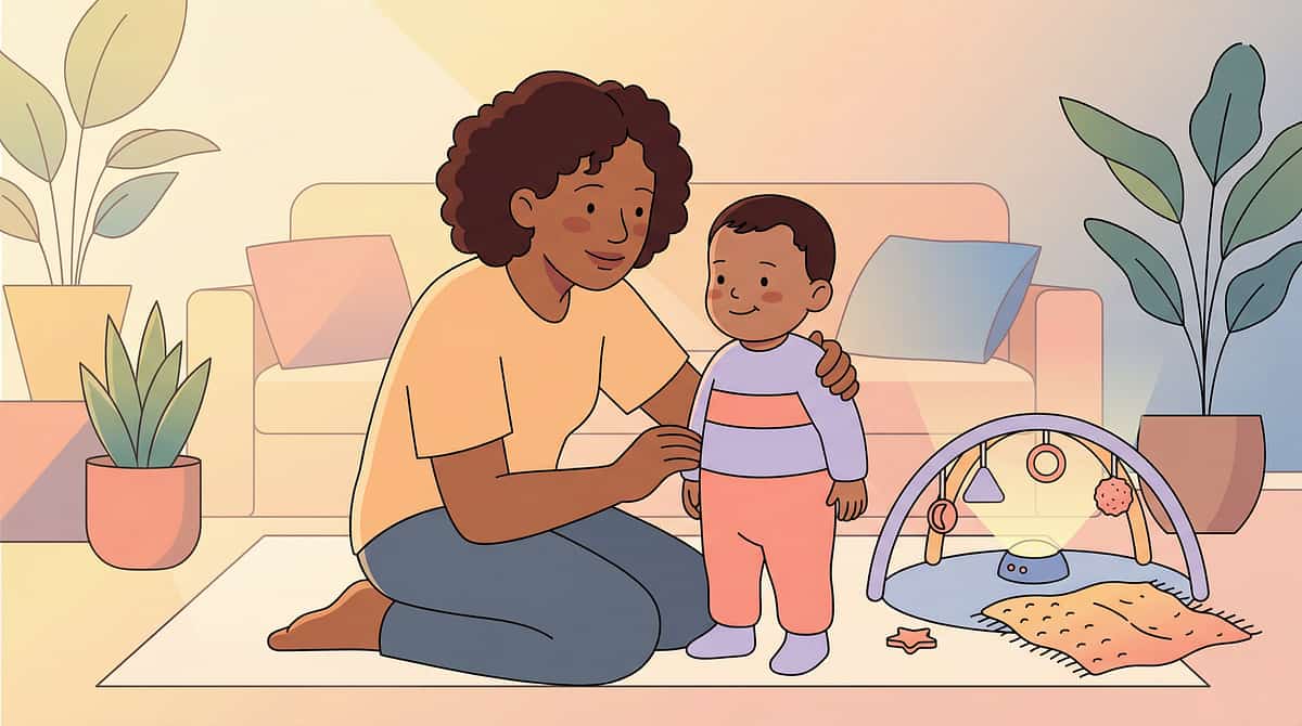 9-materials-that-help-when-child-hits-self-for-input therapy material