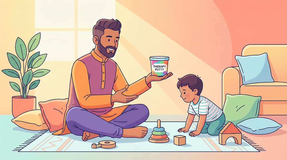 9-materials-that-help-when-child-hits-self-for-input therapy material