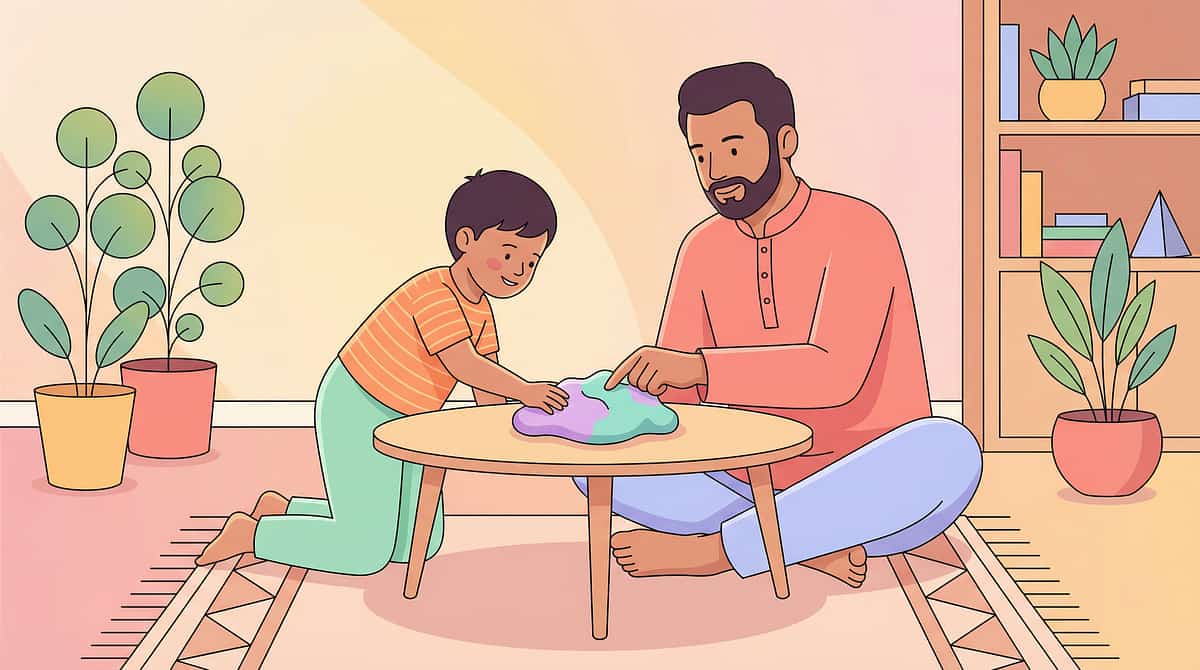 9-materials-that-help-when-child-hits-self-for-input therapy material