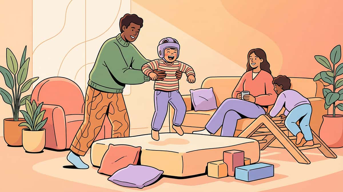 9-materials-that-help-when-child-hits-self-for-input therapy material