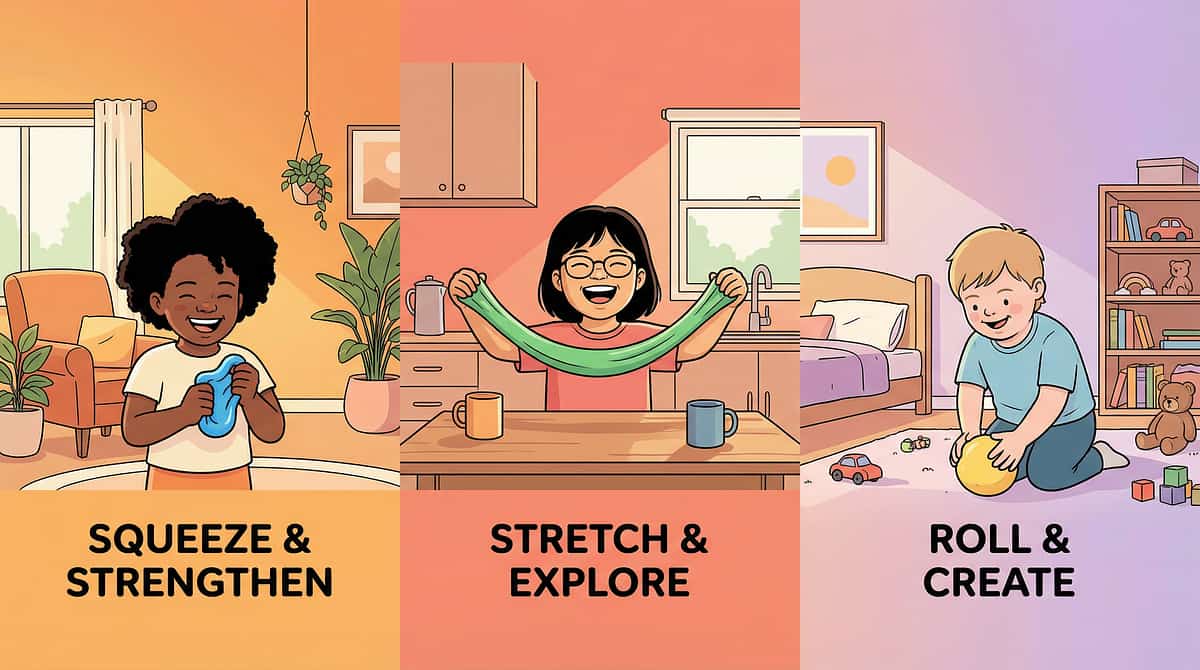 9-materials-that-help-when-child-hits-self-for-input therapy material