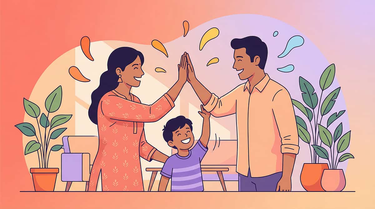 9-materials-that-help-when-child-hits-self-for-input therapy material