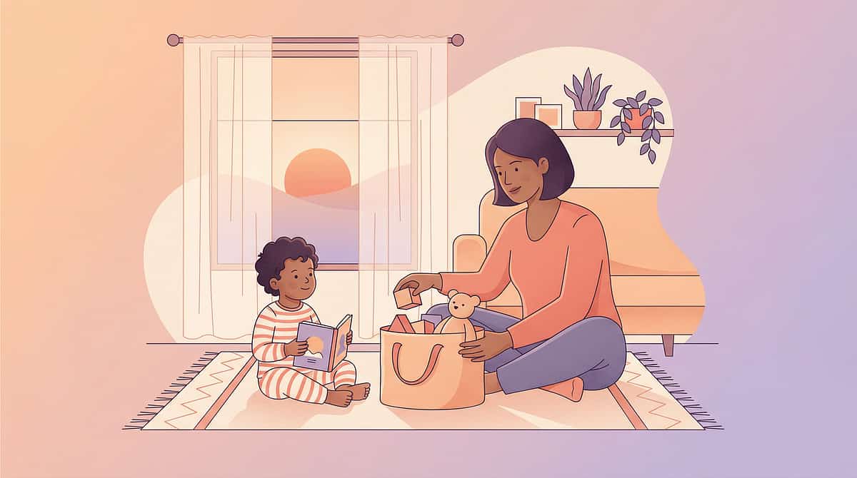 9-materials-that-help-when-child-hits-self-for-input therapy material