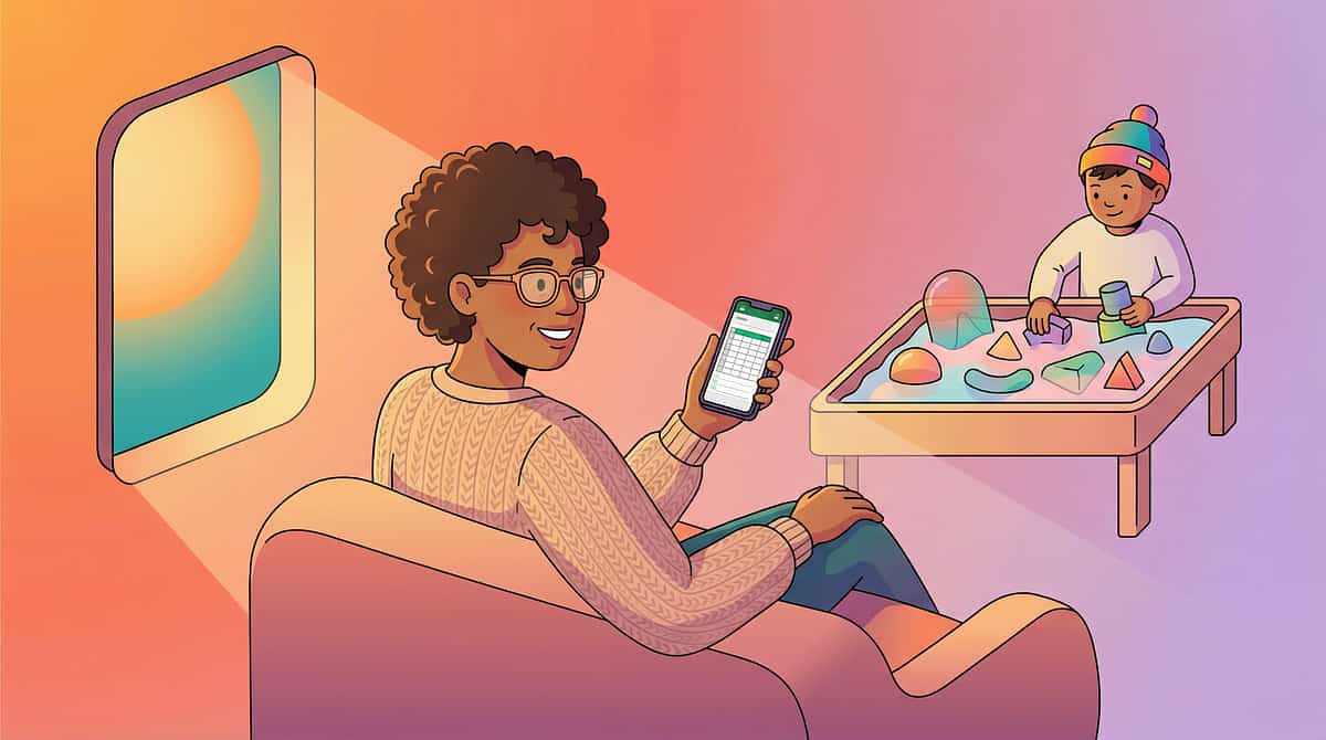 9-materials-that-help-when-child-hits-self-for-input therapy material