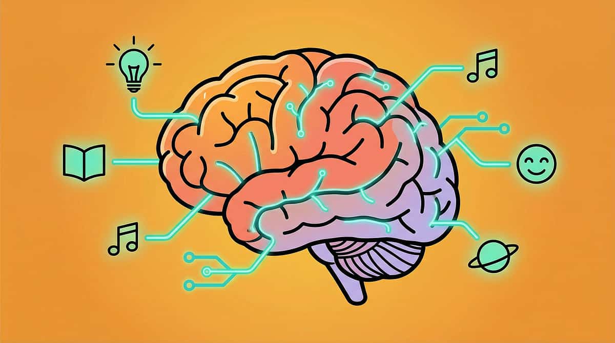 9-materials-that-help-when-child-hits-self-for-input therapy material