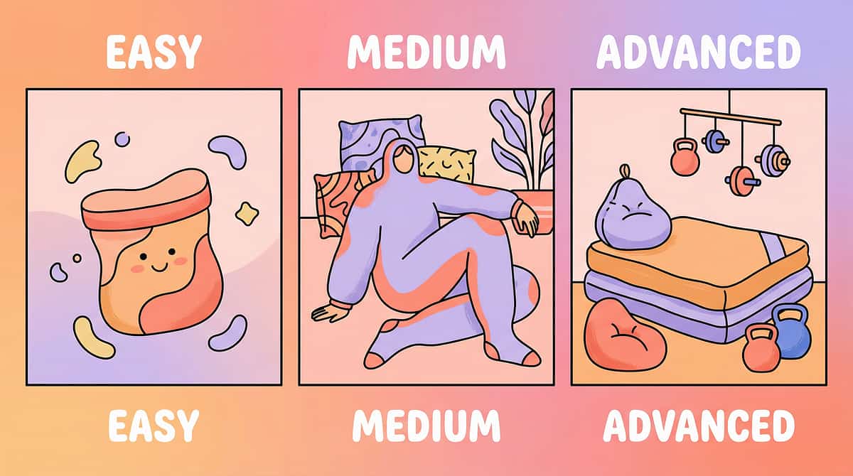 9-materials-that-help-when-child-hits-self-for-input therapy material