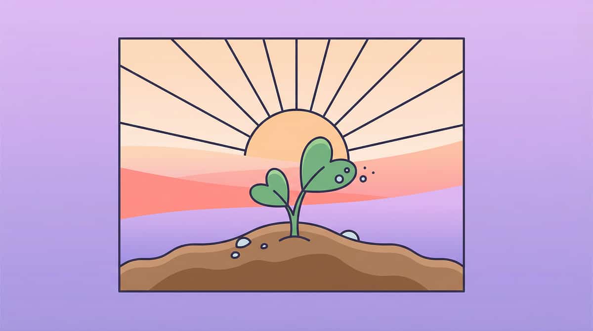 9-materials-that-help-when-child-hits-self-for-input therapy material