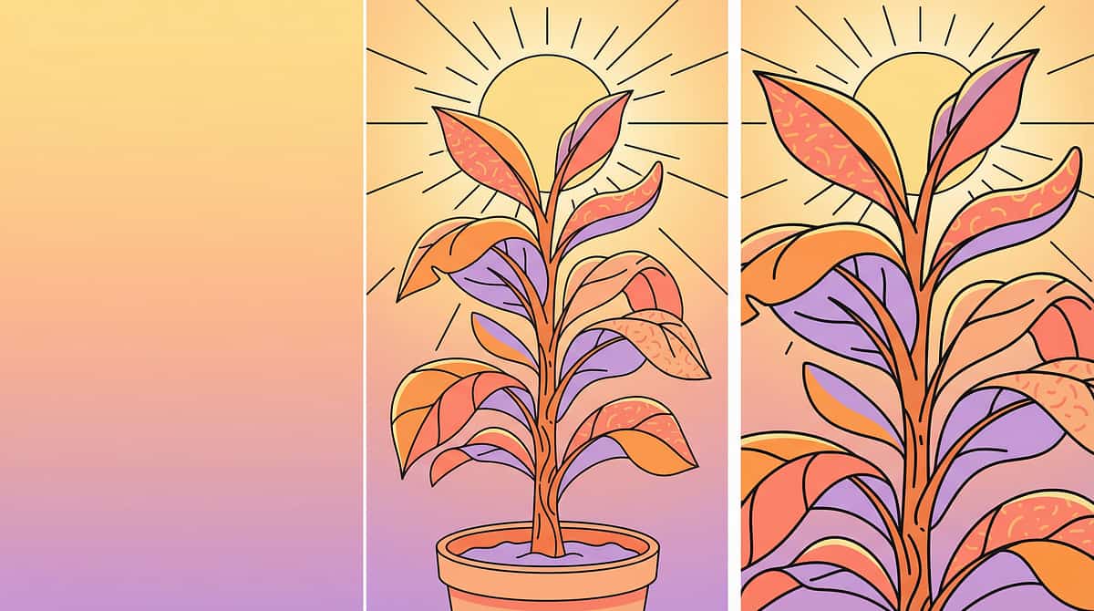 9-materials-that-help-when-child-hits-self-for-input therapy material