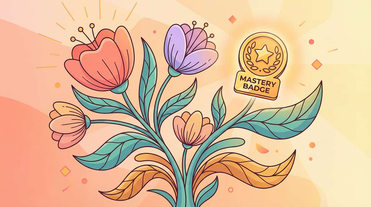 9-materials-that-help-when-child-hits-self-for-input therapy material