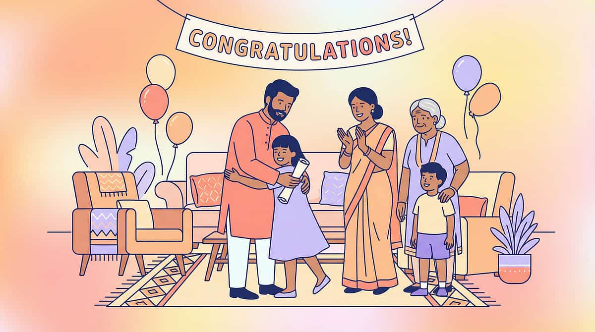 9-materials-that-help-when-child-hits-self-for-input therapy material