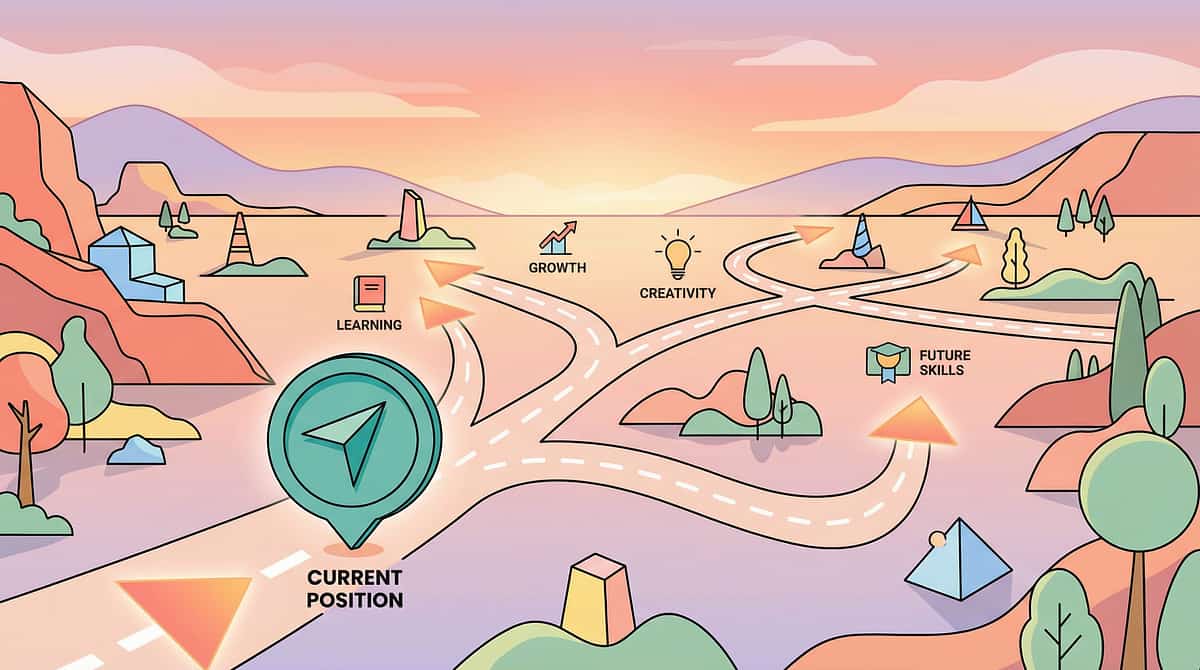 9-materials-that-help-when-child-hits-self-for-input therapy material