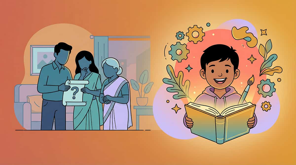 9-materials-that-help-when-child-hits-self-for-input therapy material