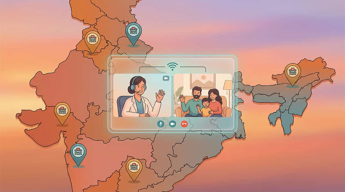 9-materials-that-help-when-child-hits-self-for-input therapy material